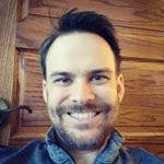 Profile Picture of Kyle Costlow (@kacostlow) on Instagram