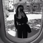 Profile Picture of Tanya Pleshinets (@_pleshinets__t_) on Instagram