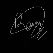 Profile Picture of Daniel Rom  (@0danielrom) on Youtube