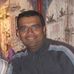 Profile Picture of Desmond Monteiro (@desmond.monteiro.5) on Facebook