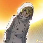 FROSH-YT - Youtube Profile Picture of FROSH-YT (@FROSH-YT) on Youtube