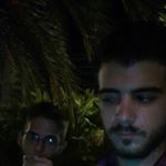 Profile Picture of David Subero (@dashmirror) on Instagram