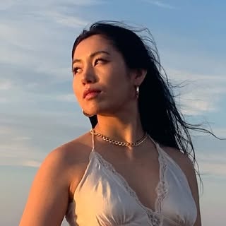 Profile Photo of JENNIFER WANG 王晶薇 | TORONTO (@wangjenniferr) on Instagram