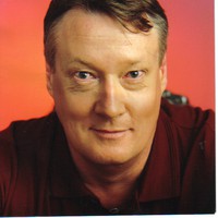 Profile Picture of Colin Rowley (@colin-rowley-1) on Quora