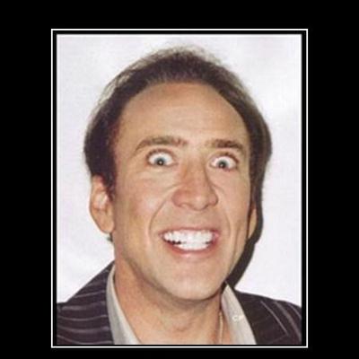 Profile Picture of Jim Magnussen (@Novacaindk) on Twitter