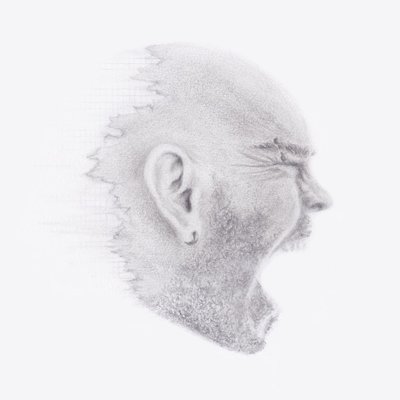 Profile Picture of Travis Rime Brooks (@Crankstrap) on Twitter