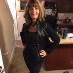 Profile Picture of Kelly Hulin (@Kelly-Hulin) on Facebook