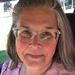 Profile Picture of Melissa Robertson-Schriver (@babyrobs) on Pinterest