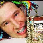 Profile Picture of 🍍lil lanos Mutter🍍 (@gruener_als_rot) on Instagram