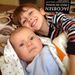 Profile Picture of Jeff Krebs (@jtk51578) on Pinterest