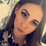 Profile Picture of Amelia Atkinson (@ameliaatkinson) on Instagram