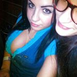 Profile Picture of miranda conner (@mirandaconner22m) on Instagram