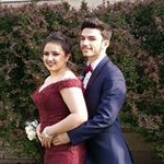 Profile Picture of Mike Hughes (@mike_hughes24) on Instagram