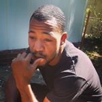 Profile Picture of Shawn bellamy (@shawn.bellamy) on Instagram