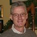 Profile Picture of Ernest Linzie (@ernestlinzie) on Pinterest