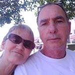 Profile Picture of Kim Daley (@kim.daley.965) on Instagram
