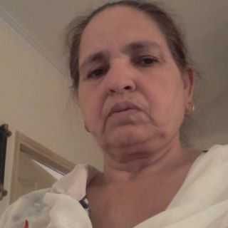 Profile Picture of Pinki Kaur (@pinki.kaur.1042032) on Facebook