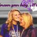 Profile Picture of Susan Hopper (@susan.hopper.73) on Facebook