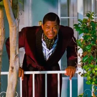 Profile Picture of מאליק (@KyleM_Bynum) on Twitter