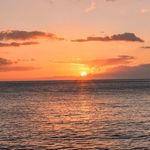 Andrew - Instagram Profile Picture of Andrew (@andrew.levinsky_) on Instagram