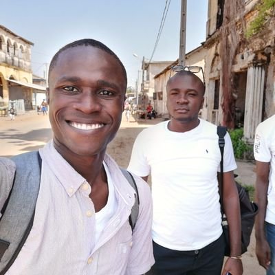 Profile Picture of Kevin Oulman (@yombiTakeda) on Twitter