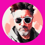 Profile Picture of David Foster (@GeeksLife) on Youtube