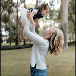 Profile Picture of Amanda Mauger (@amanda_mauger) on Instagram