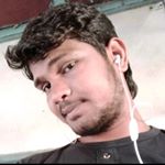 Profile Picture of Pravin singh (@pravinsingh1689) on Instagram