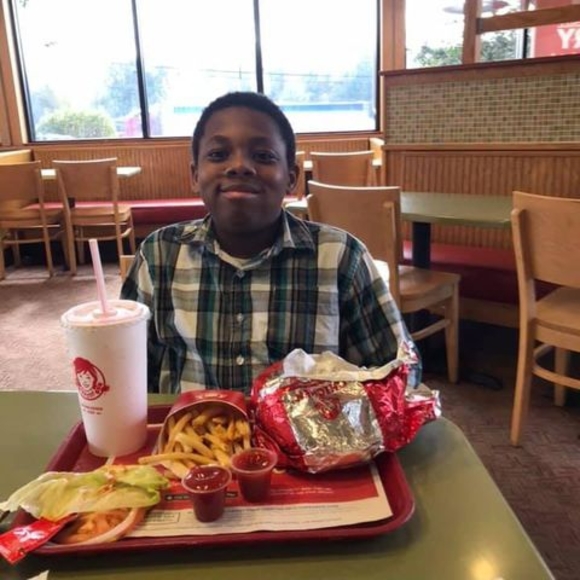 Profile Picture of Charles Broadnax (@charlesbroad658) on Poshmark