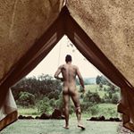 Profile Picture of Jason Loyola (@j_unit34) on Instagram