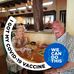 Profile Picture of Vicki Baldwin (@vicki.baldwin.754) on Facebook