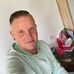 Profile Picture of André Klein (@andre.klein.102) on Facebook