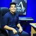 Profile Picture of Peter Awad (@beter.awad.7) on Facebook