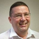 Profile Picture of Gary Derrick (@gary.derrick.564) on Instagram