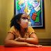 Profile Picture of Ada Palacio (@ada.palacio.395) on Facebook