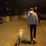 Profile Picture of David (@david.leineweber) on Instagram