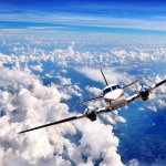 Profile Picture of Chris (@chris___gilger) on Instagram