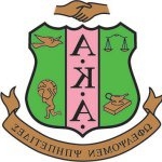 Profile Picture of karrigan peter (@kdp1187) on Instagram