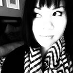 Profile Picture of Lea Dimalanta (@spellboundkisses) on Instagram