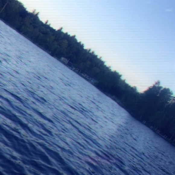 Profile Picture of Julianna Debozy (@juliannadebozy) on Poshmark