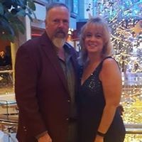 Profile Picture of Debbie Engel Risch (@debbie-engel-risch) on Quora