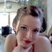 Profile Picture of Jenny Clancy (@jmclancy) on Pinterest