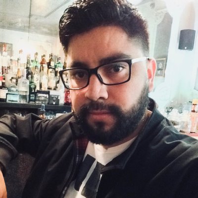 Profile Picture of Isaac Serrano © (@0sr_isaac) on Twitter