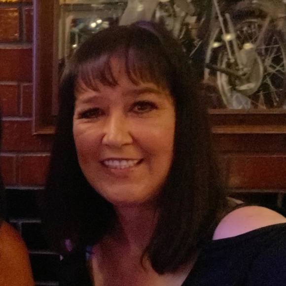 Bridget Hopkinson - Poshmark Profile Picture of Bridget Hopkinson (@bhopkinson) on Poshmark