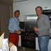 Profile Picture of Marc Scammell (@Marc-Scammell) on Facebook