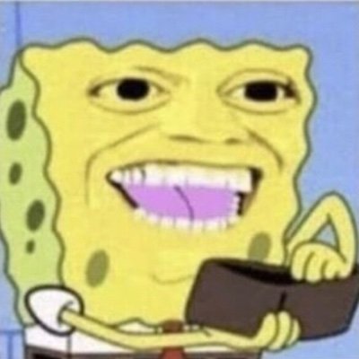 Profile Picture of Thomas Howison (@thomas_howison) on Twitter