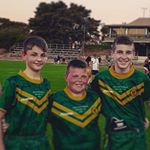 Profile Picture of jaykirby (@jaykirby28) on Instagram