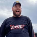 Profile Picture of Keith Dahlgren (@keith.dahlgren.73) on Facebook