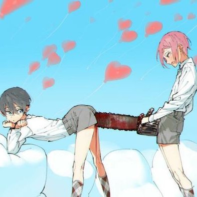 Profile Picture of Wierd Mark (@ootytootybooty) on Twitter