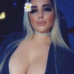 Profile Picture of KATHY ♛ (@kathyzworld) on Instagram